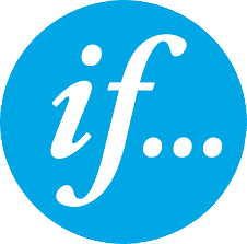 IF Logo